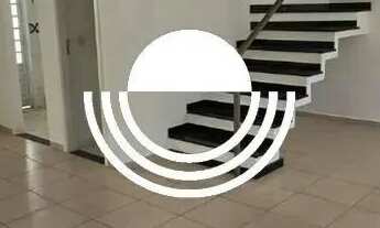 Imagem: Casa para alugar em Campinas, Parque Rural