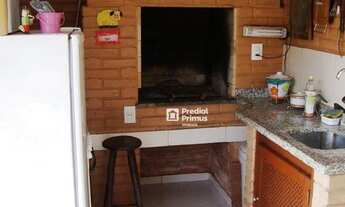 Imagem 2: Casa à venda, 117 m² por R$ 1.800.000,00 - São Pedro da Serra - Nova Friburgo/RJ