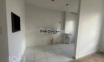 Imagem 6: Apartamento à venda Avenida Farroupilha, Marechal Rondon - Canoas