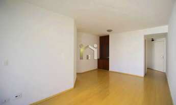 Imagem 3: Apartamento em momea com 67m², 2 dormitórios e 1 vaga de garagem