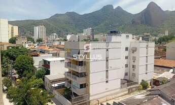 Imagem 4: Vila Isabel Apartamento com 2 dormitórios