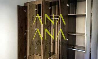 Imagem 6: Apartamento à venda, Bairro do Uberaba, Bragança Paulista, SP