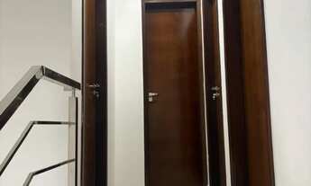 Imagem 7: Aluguel de duplex na orla 2 (residencial ou comercial