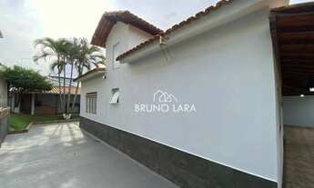 Imagem 6: Casa à venda em Sarzedo, Bairro Cachoeira