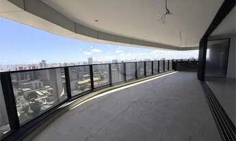 Imagem 4: LEGACY CONDOMÍNIUM, 322m²