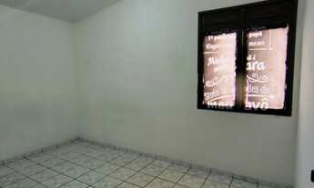 Imagem 3: Apartamento Capim macio