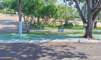 Imagem 7: KITNET KIT NET PARA ALUGAR R$850.00 LIVRE DE ÁGUA, ENERGIA, WI-FI E IPTU