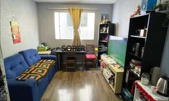 Imagem 6: Apartamento Imóvel para venda com 2 quartos em Cavalhada - Porto Alegre - RS