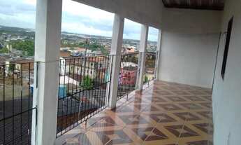 Imagem: Casa a venda Torrinha