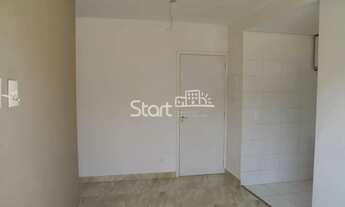 Imagem 3: Apartamento - Chácaras Alpina - Valinhos