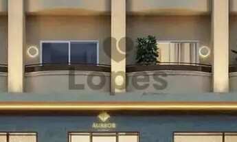 Imagem 3: Centro Flat / studio com 1 dormitório