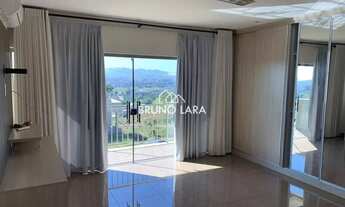 Imagem 6: Casa à venda em Igarapé MG, Condomínio Morada do Sol