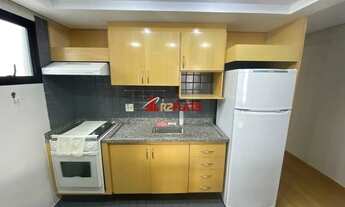 Imagem 3: Apartamento com ótimo preço no bairro Moema. Confira!