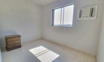 Imagem 7: Res. Del Rey Apartamento com 2 dormitórios