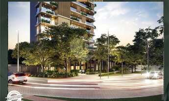 Imagem: Apartamento com 5 quartos à venda em Aldeota