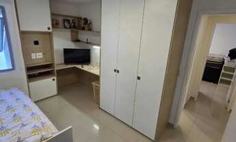 Imagem 6: COBERTURA Av Boa Viagem