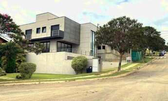 Imagem 5: Um lar elegante para as suas necessidades de estilo de vida