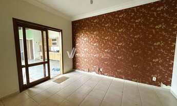 Imagem 4: Casa com 5 dormitórios à venda/locação - Residencial Paineiras - Paulínia/SP