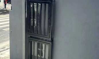 Imagem 7: PONTO COMERCIAL em COTIA - SP, CENTRO