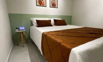 Imagem: STUDIO MOBILIADO - VALOR PROMOCIONAL DURANTE