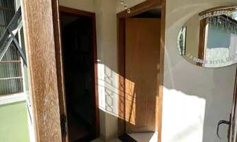 Imagem 4: Oportunidade de Investimento - 4 casas por R$ 990.000 - Santo Antônio - Louveira/SP