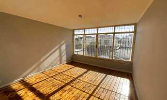 Imagem 4: Casa Para Locação Jardim Bonfiglioli, 3 Quartos, 1 Suíte, 4 Vagas, 250m²