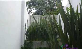 Imagem 6: SOBRADO - PACAEMBÚ - SP