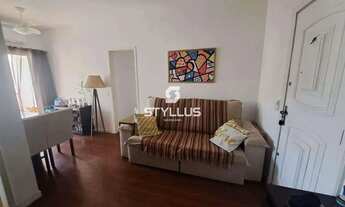 Imagem 2: Lins de Vasconcelos