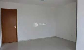 Imagem 2: LH-AP5154 Apto novinho com 3 dorm. area de lazer completa para locaçao em Jacarei