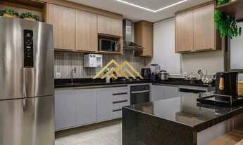 Imagem 5: Apartamento à venda em Salvador, Praia do Flamengo, com 2 quartos, 73,00m²