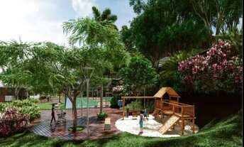 Imagem 5: Lote à venda no PORTO CANOAS, BARRO VERMELHO, Marechal Deodoro, AL