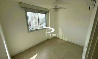 Imagem 5: Apartamento com 3 dormitórios à venda, 100 m² por R$ 790.000 - Santa Rosa - Niterói/RJ