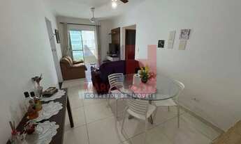 Imagem: Apartamento com 1 quarto, Aviação, Praia