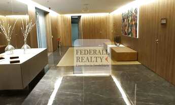 Imagem 5: Aluguel de salas comerciais em Botafogo é com a Federall Realty