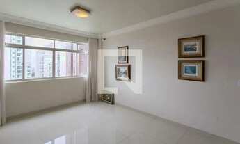 Imagem 2: Apartamento à Venda - Gutierrez, 3 Quartos, 130 m2