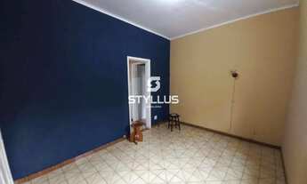 Imagem 4: Engenho Novo Apartamento com 2 dormitórios