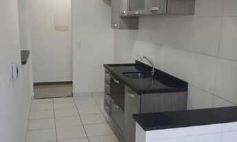 Imagem 3: JBL - AP4318 Imóvel para aluguel possui 67 metros quadrados com 2 quartos