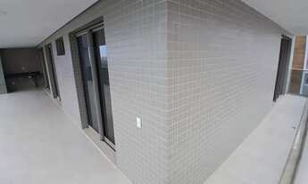 Imagem 7: Cobertura Duplex 5 Suítes 363 m² e Piscina Privativa - Ilha Pura