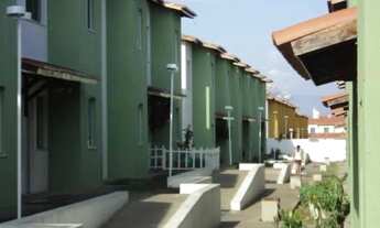 Imagem: Apartamento no Tenente Coelho 2 fica na