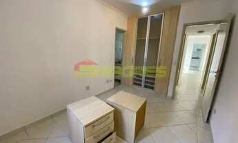 Imagem 12: Apartamento 90m² no bairro Santa Terezinha por R$ 1.040.000,00