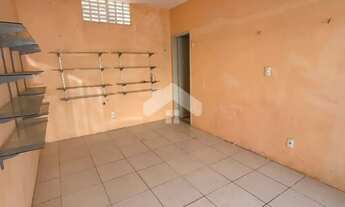 Imagem 2: Ponto comercial com excelente localização, 1 banheiro - Siqueira Campos