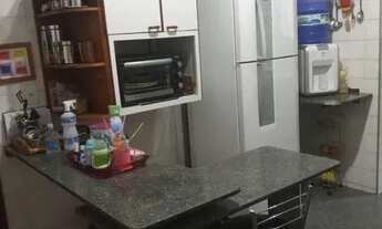 Imagem 6: Apartamento para Venda em Volta Redonda / RJ no bairro Jardim Amália