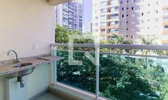 Imagem 5: Apartamento à Venda - Barra Funda, 1 Quarto, 41 m2