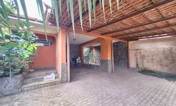 Imagem 3: Casa de 358 m² com 04 quartos à venda por R$ 4.300.000 no Setor Marista - Goiânia