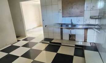 Imagem 2: CASA 3 QUARTOS SETOR OESTE DO GAMA DF