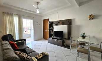 Imagem 5: Apartamento mobiliado ótima localização