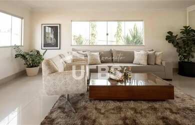 Imagem 6: Casa à Venda no Setor Vila Santa Rita Goiânia/GO