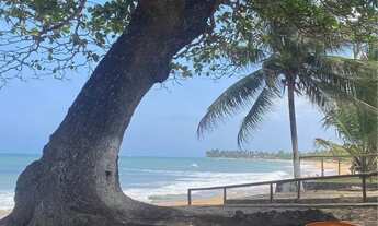 Imagem 7: Aluguel temporada