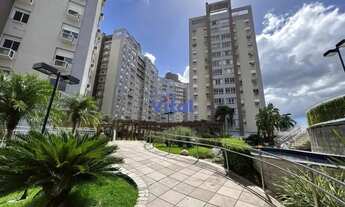Imagem 4: Apartamento CANOAS RS
