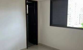 Imagem 5: Alugo ótimo Apartamento no Centro!!